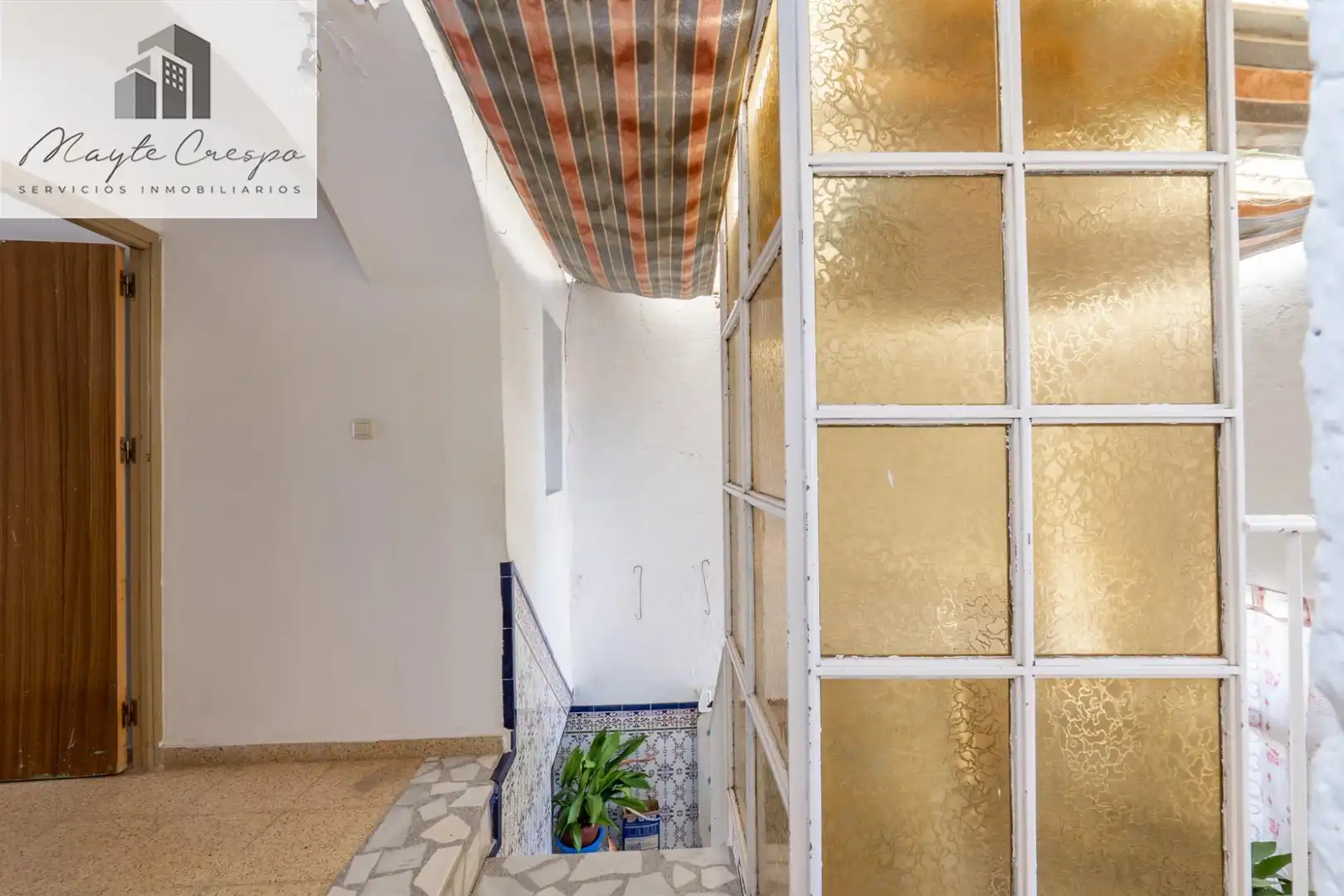 Casa o chalet en venta en Benalúa de las Villas