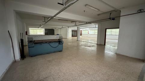 Photo 2 of Industrial buildings for sale in  Canone Quetglas, Centro, Inca