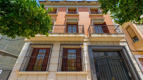 Foto 3 de Casa o xalet en venda a N/a, Callosa de Segura, Alicante