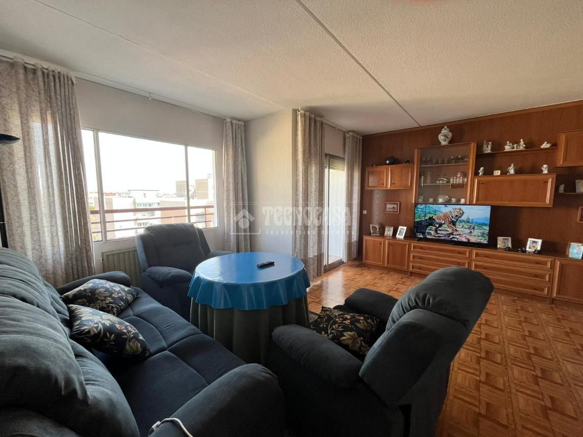 Piso en venta en Venecia - Nueva Alcalá