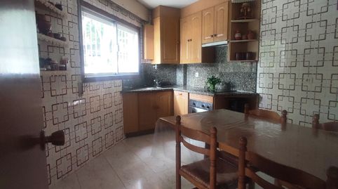 Photo 4 of Detached homes for rent in Rúa Linneo, Perillo, Oleiros