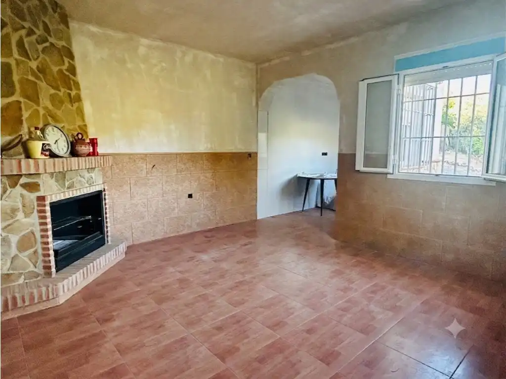 Country house with pool for sale in Archidona, imagen 6