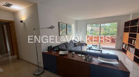 Foto 5 de Apartament de lloguer a Les Botigues de Sitges, Sitges