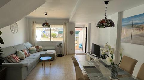 Foto 4 von Maisonette zum Verkauf in Puerto, Jávea / Xàbia