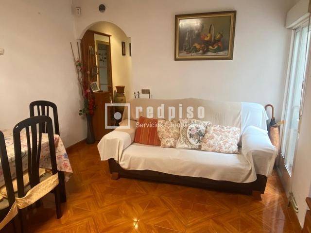 Piso en Venta en Los Rosales