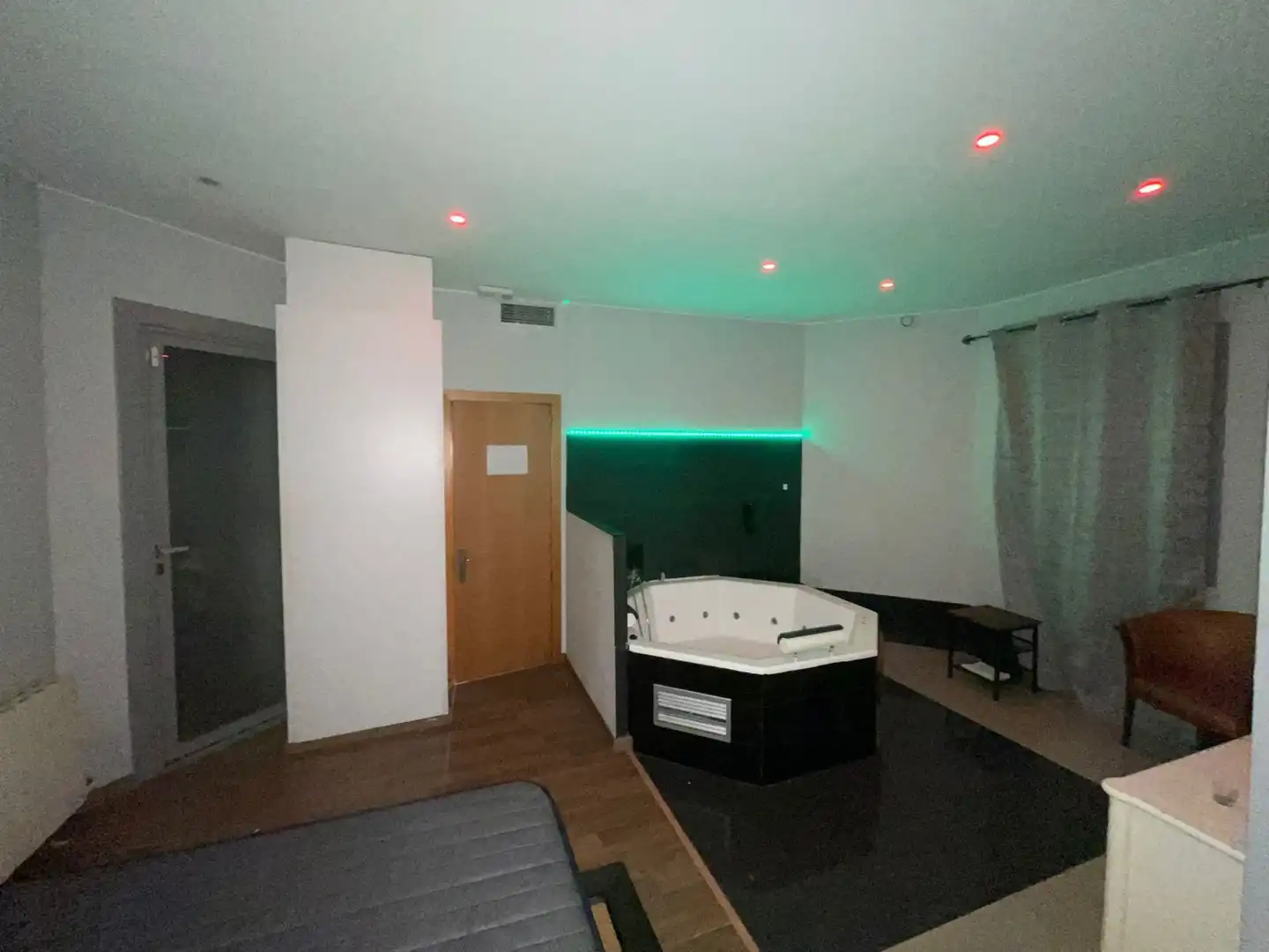 Business premises for sale in Sarrià - Sant Gervasi, imagen 2
