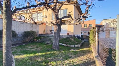 Foto 3 von Einfamilien-Reihenhaus zum Verkauf in Castellserà, Lleida