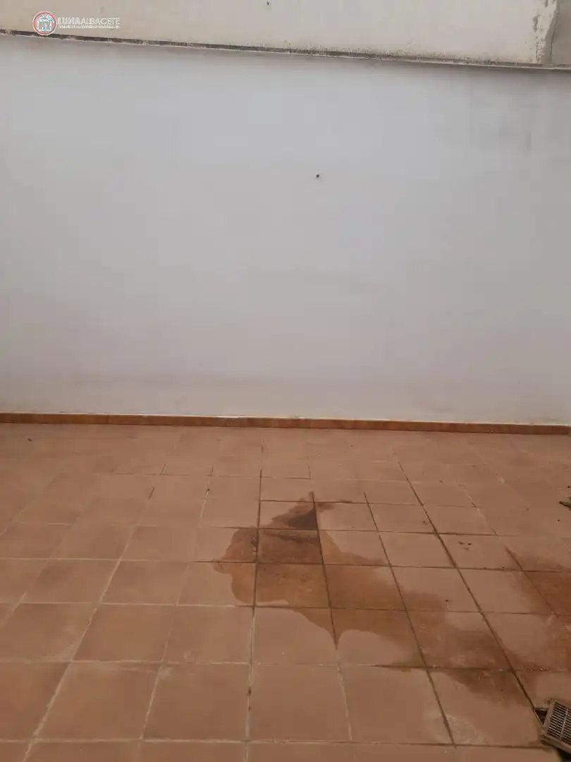 Adosado en venta en La Gineta, imagen 10
