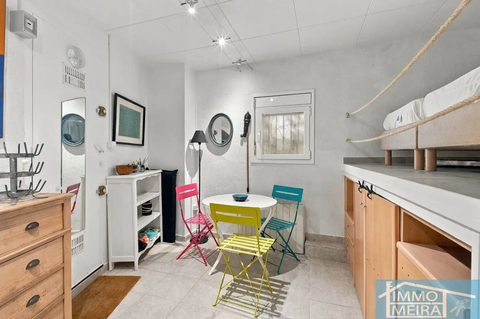 Apartment zum Verkauf in Almadrava - Canyelles - Puig-Rom, imagen 23