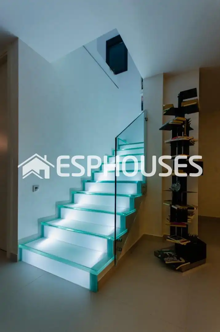 House with terrace for sale in Orihuela Costa, imagen 47