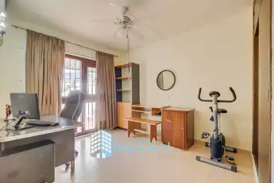 Maison mitoyenne à vendre à Centro ciudad, imagen 22