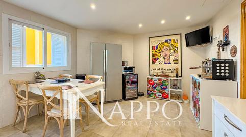 Photo 5 of Flat for sale in Sant Joan de la Creu, Son Ferriol,  Palma de Mallorca