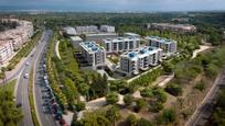 Flat for sale in Avinguda de Salvador Vilaseca, 1, Plaça Europa - Port Aventura, imagen 1