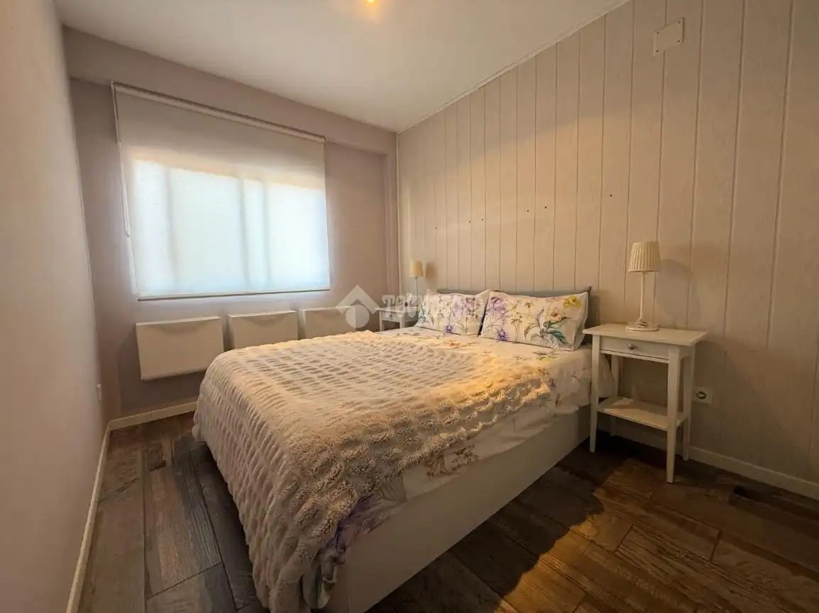 Habitación de Piso en venta en Valencia con Aire acondicionado