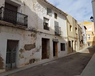 Casa o xalet en venda a SAN PEDRO, Benlloch