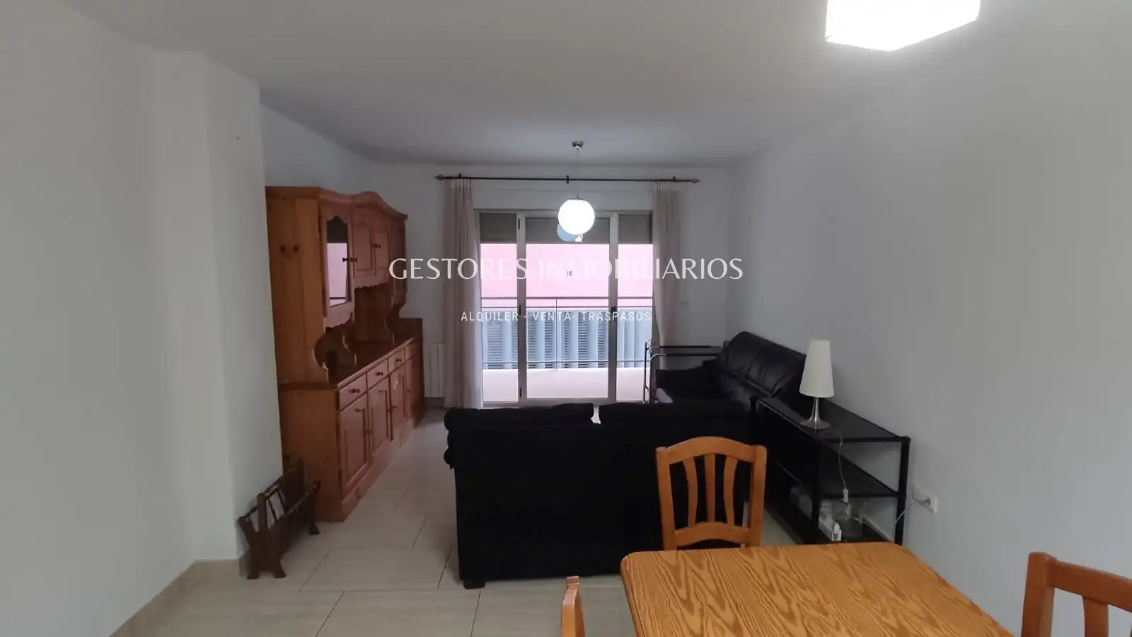 Flat for sale in zorrilla, Centre - Zona Alta
