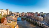 Apartment for sale in Centre - Barri Vell, imagen 2