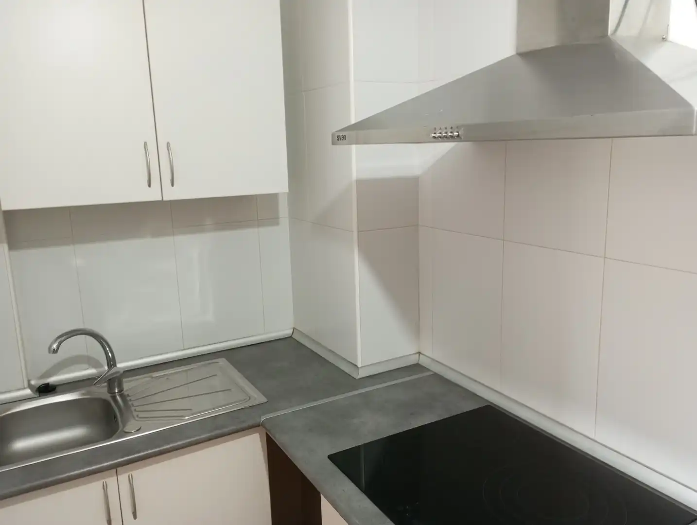 Apartments for rent in Rua dos Muiños Vellos, 3, Fisterra