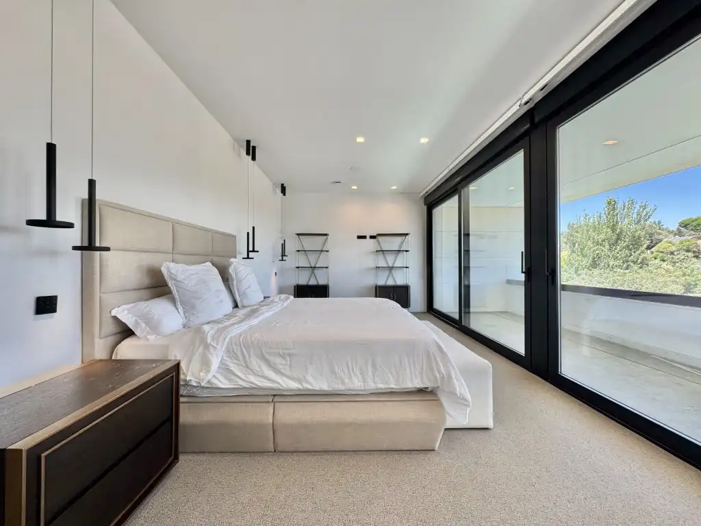 Villa à louer à Ciudalcampo, imagen 44