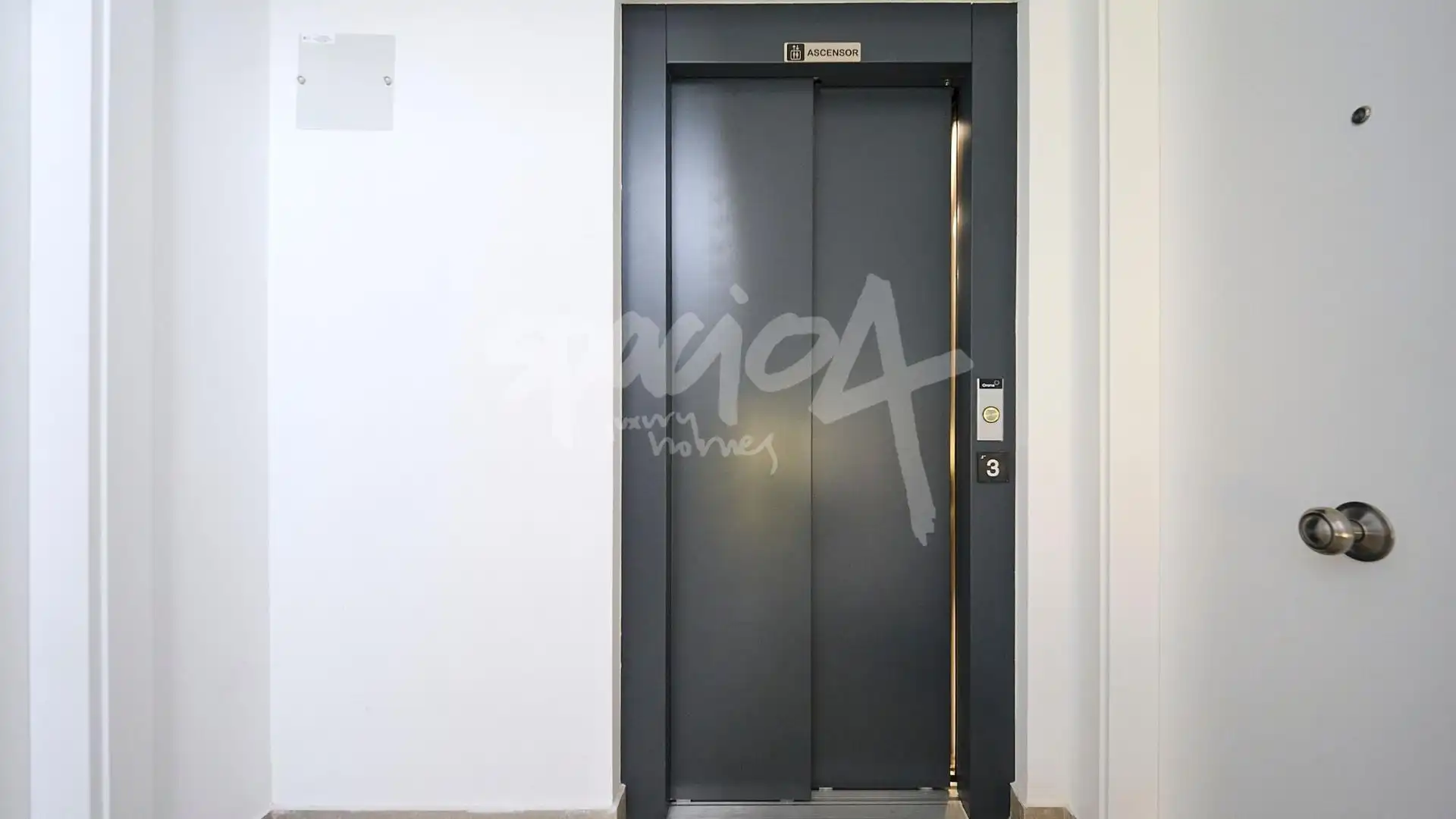 Loft en venta en Madrid con Calefacción, Jardín privado y Piscina comunitaria