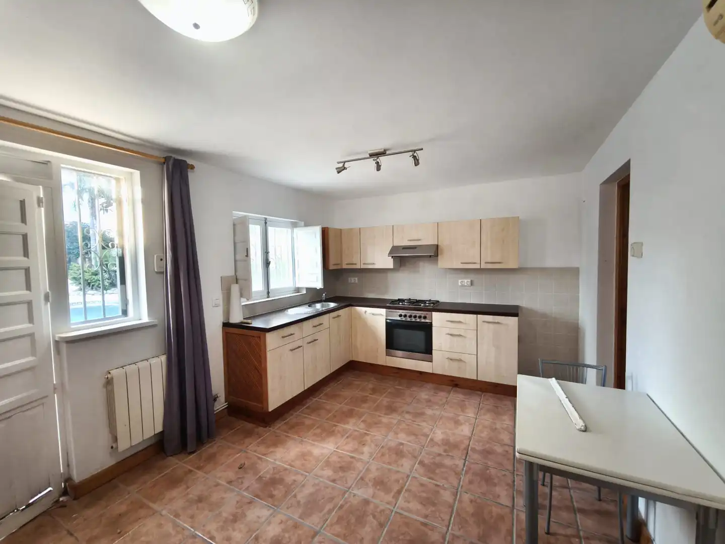 Villa mit Terrasse zum Verkauf in Carrer dels Xops 17, imagen 29