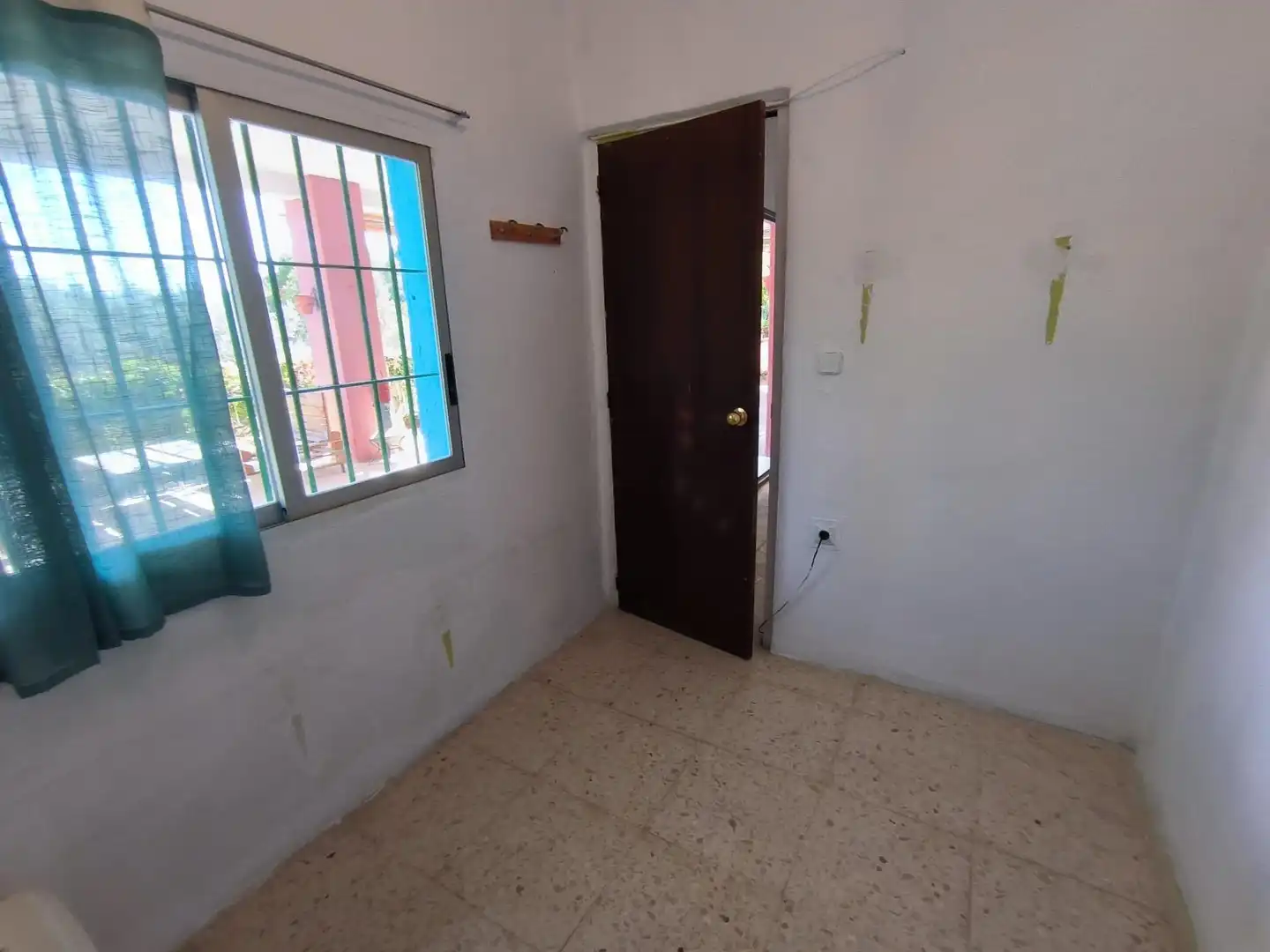 Casa con giardino in vendita a Finestrat Pueblo, imagen 21