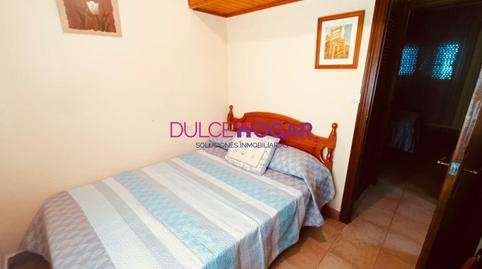 Photo 5 of Flat for sale in Calle Sevilla, El Fuerte - La Dehesa, Málaga