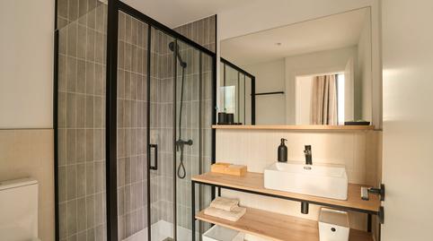 Photo 4 of Apartment to rent in Calle Tulipero, 6, Buena Vista, Madrid