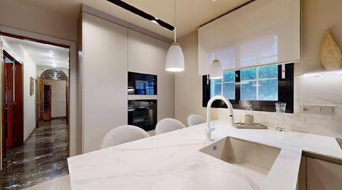 Photo 2 of House or chalet for sale in Ca n’Esteper – Can Gorgs – Can Gorgs II, Barberà del Vallès