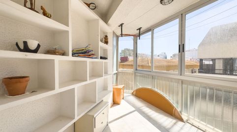 Photo 3 of Flat for sale in Carrer de la Mar, -1, Centro Urbano, Dénia