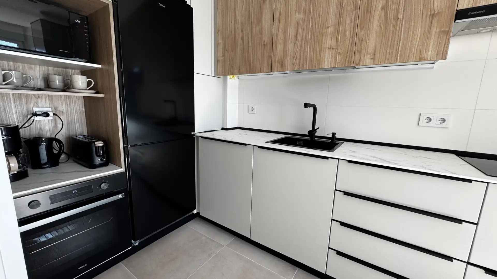 Apartament de lloguer a Badajoz, Badajoz