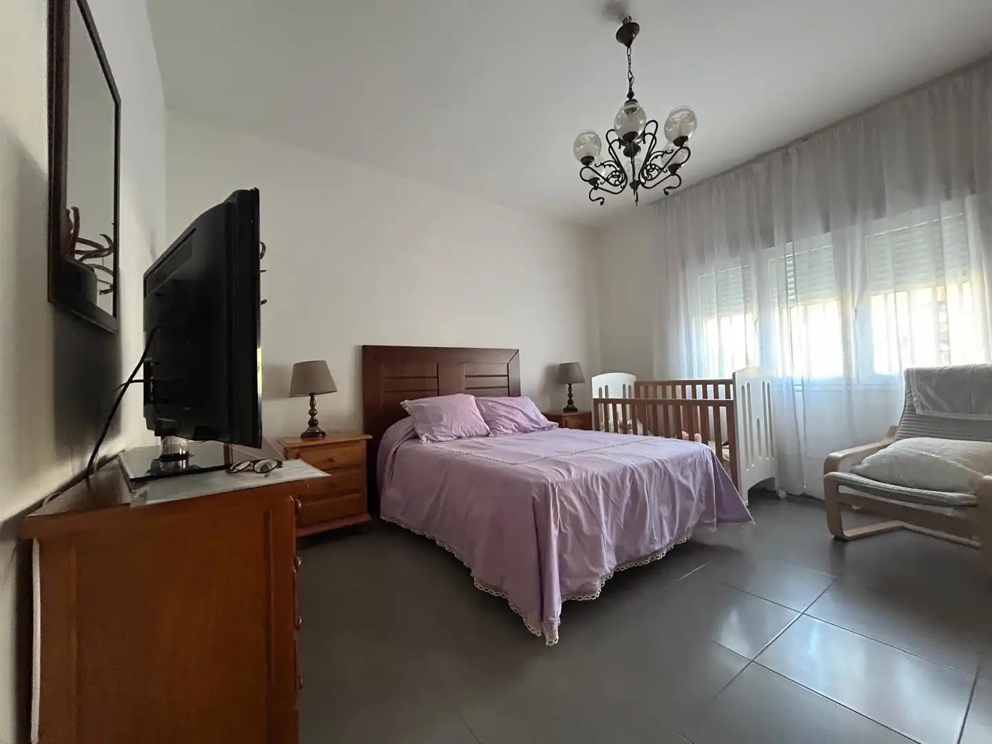 Maison à vendre à El Ejido Ciudad, imagen 9