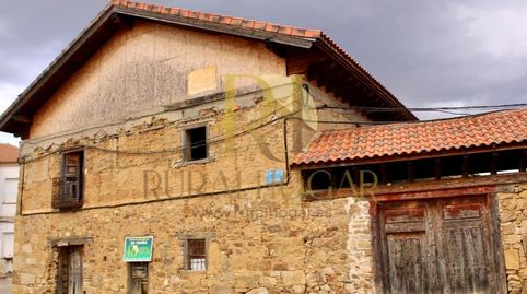 Foto 5 de Casa o chalet en venta en Magaz de Cepeda, León