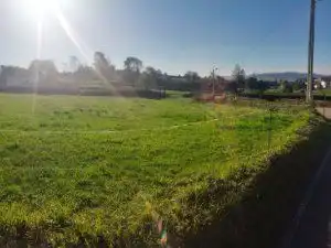 Wohnbaugrundstück zum Verkauf in Llanera, imagen 5