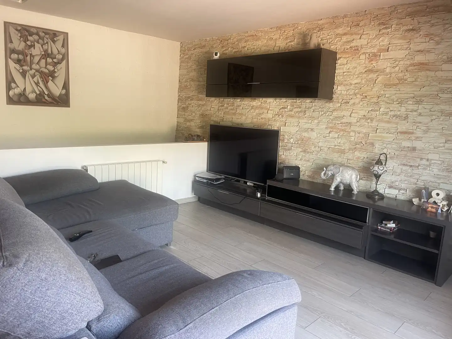 Detached house for sale in Carrer el Margalló, imagen 33