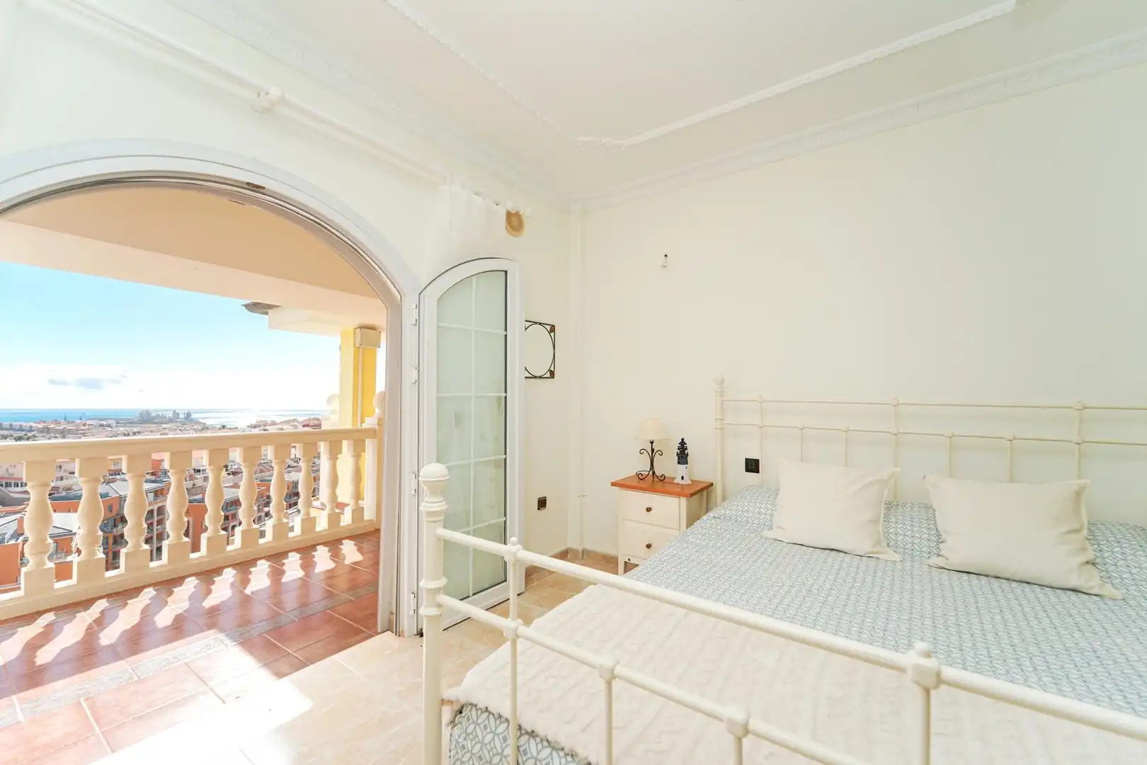 Casa con terrazza in vendita a Calle TEGUISA 42, imagen 28