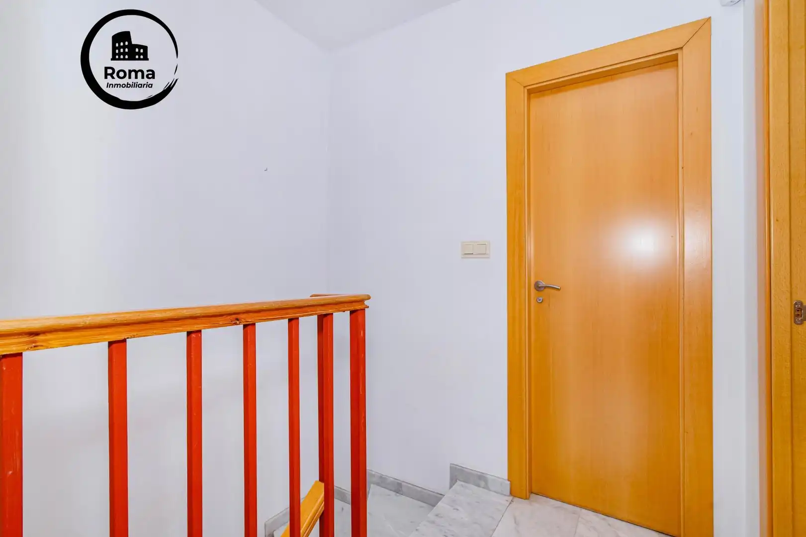 Casa a schiera in vendita a Ogíjares, imagen 16