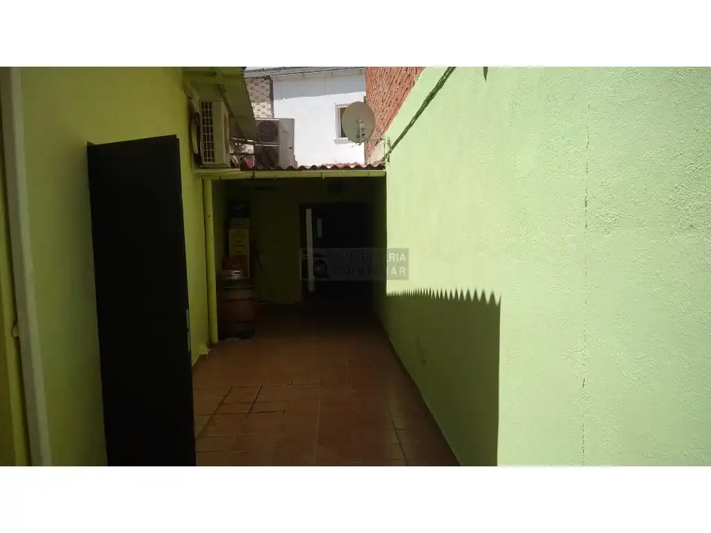 Local comercial en venda a Villamayor de Santiago, imagen 16