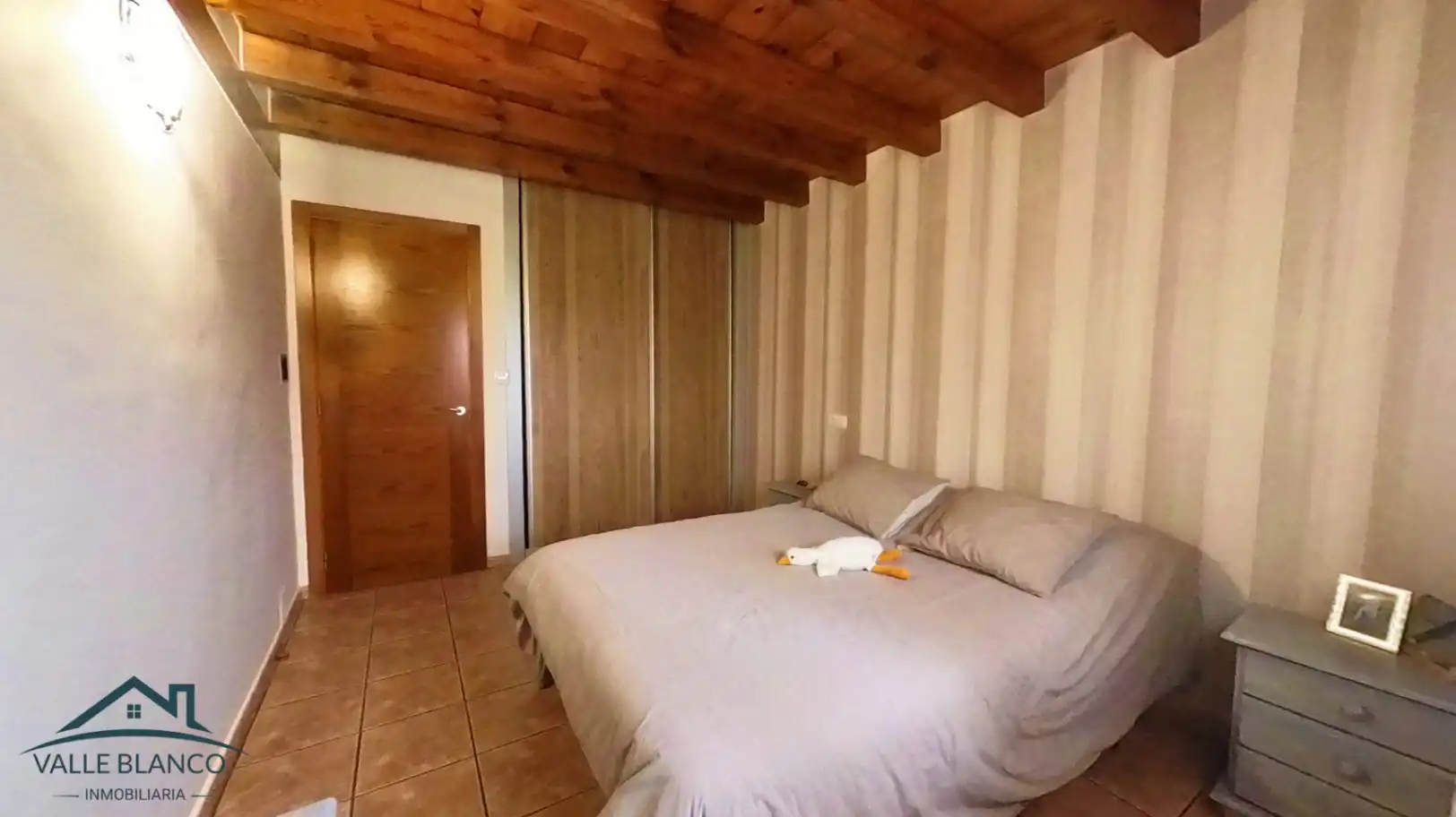 Casa en venda a Olmos de Ojeda, imagen 11
