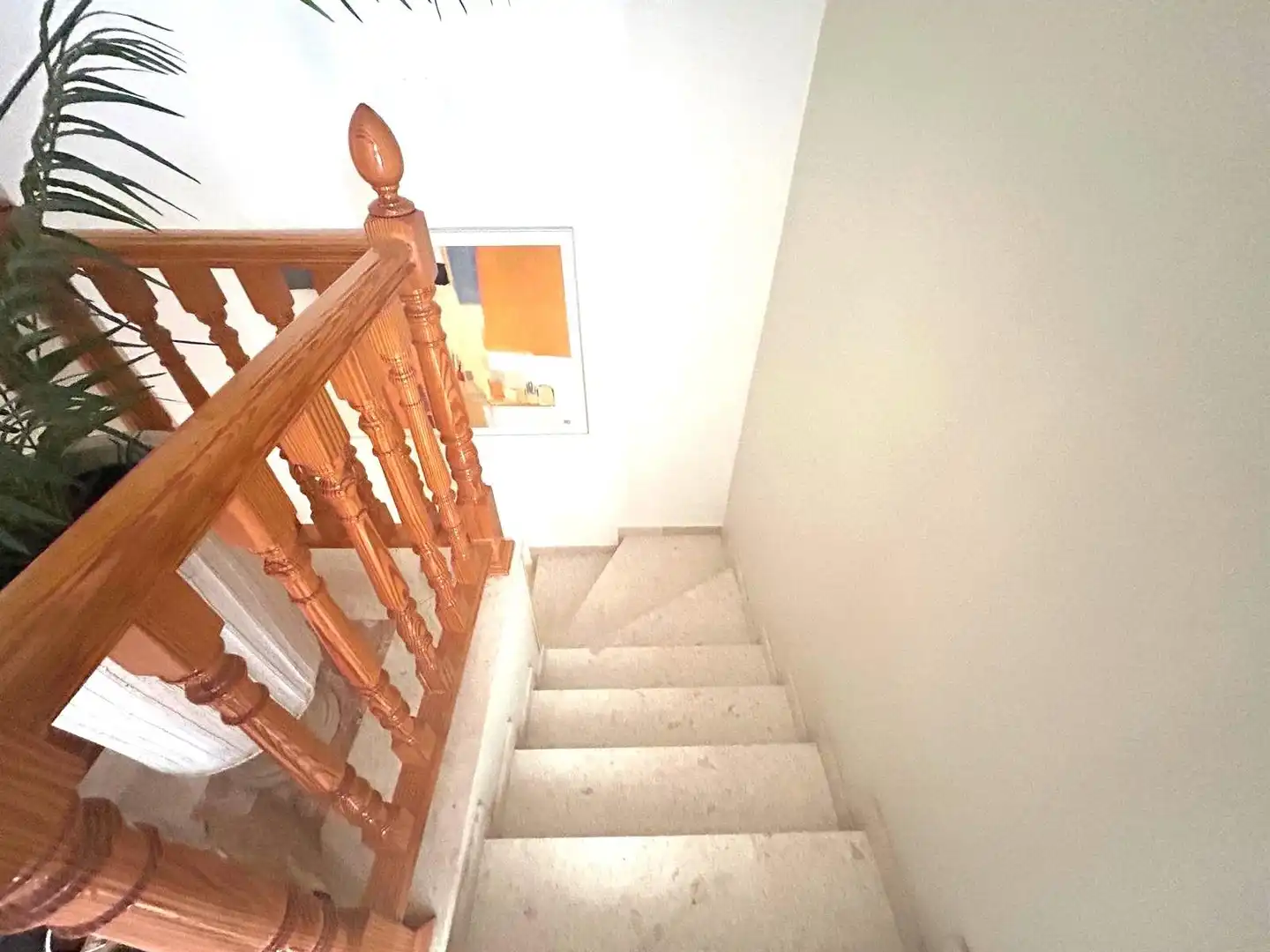 Casa o chalet en venta en El Ejido