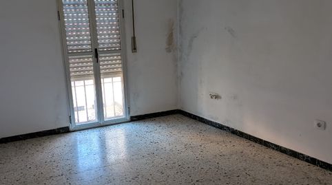 Photo 4 of Buildings for sale in Arenal - La Pólvora, Dos Hermanas