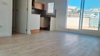 Dormitori de Àtic en venda en Sitges amb Aire condicionat, Calefacció i Parquet