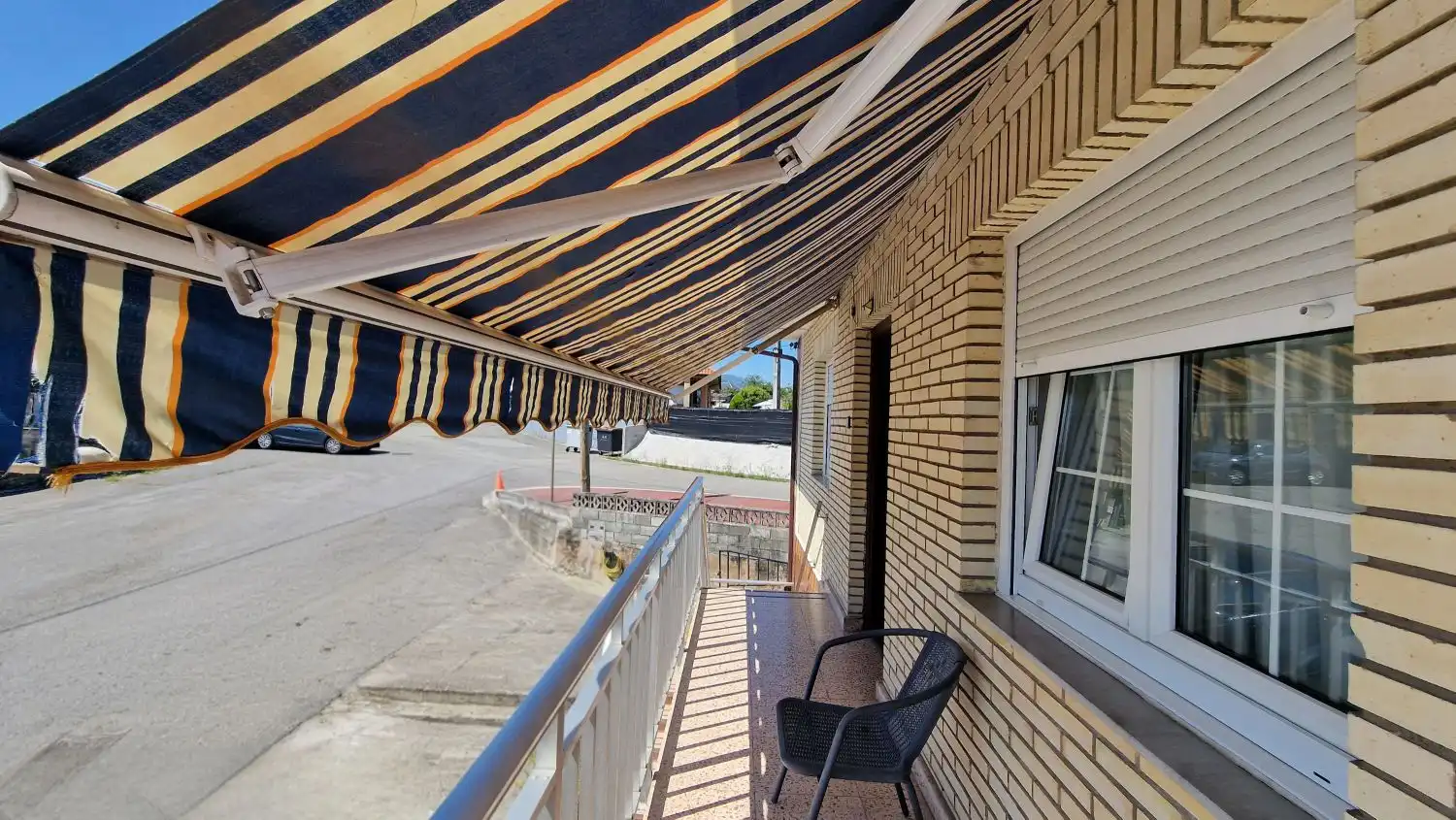Terrace of Houses for sale in Torrelavega   with Heating, Storage room and Balcony