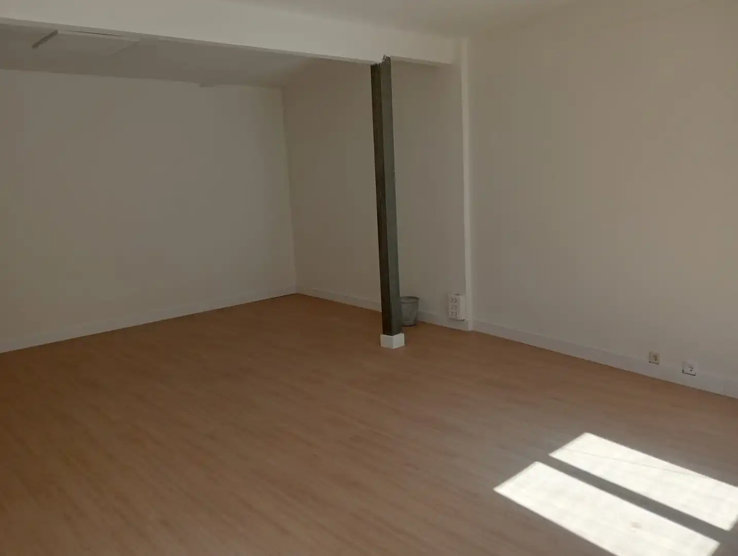 Büro zur Miete in Alcalá de Henares mit Klimaanlage