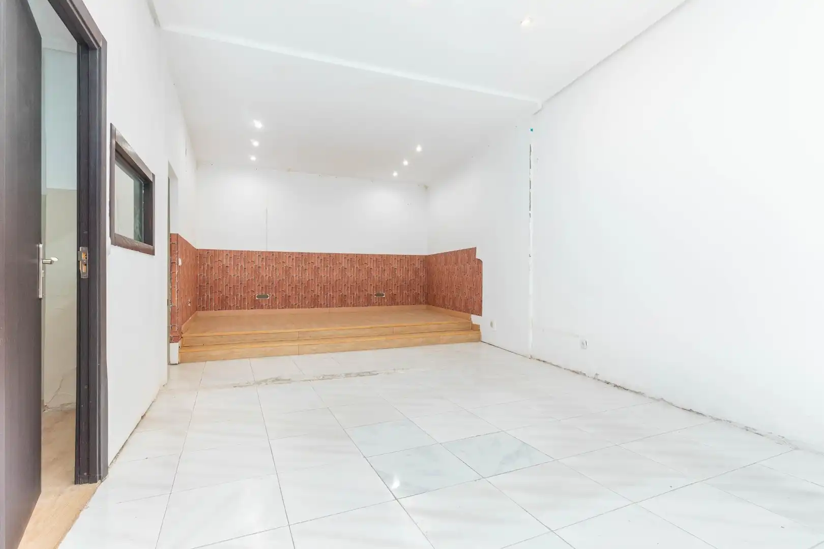 Lofts for sale in Avilés
