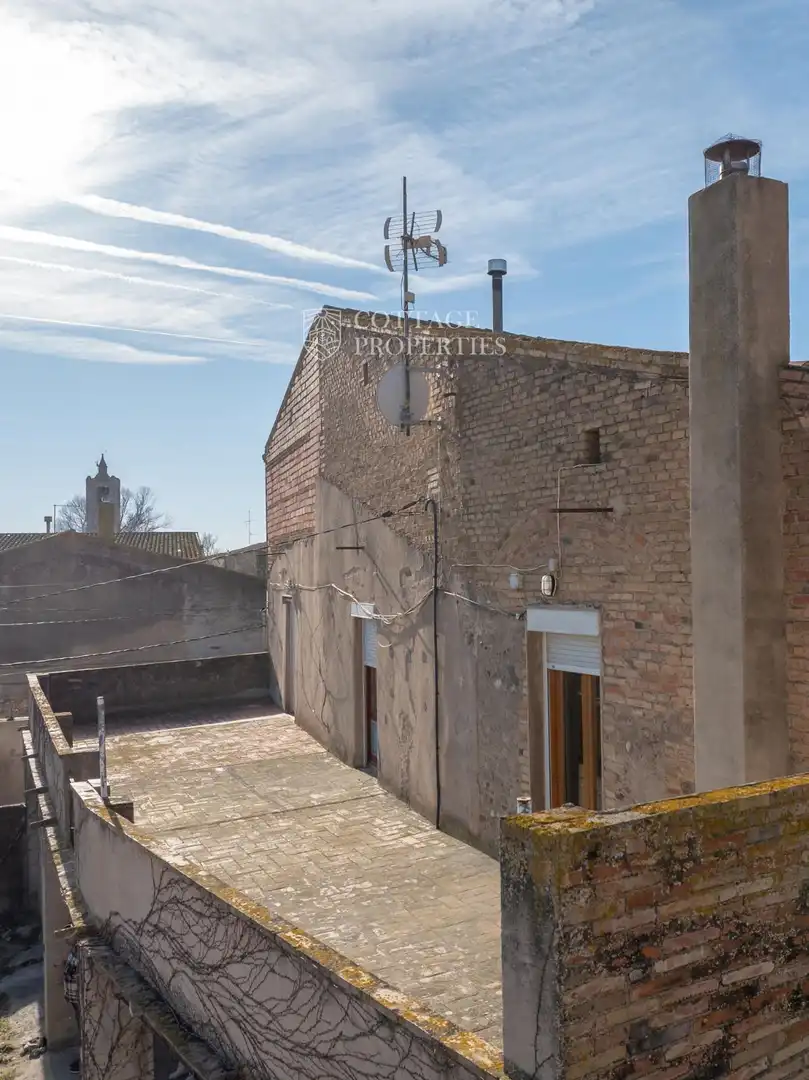 Casa in vendita a Muga, imagen 17