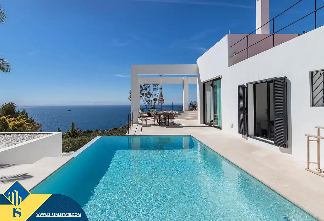 Chalet con terraza en venta en Roca Llisa, imagen 2