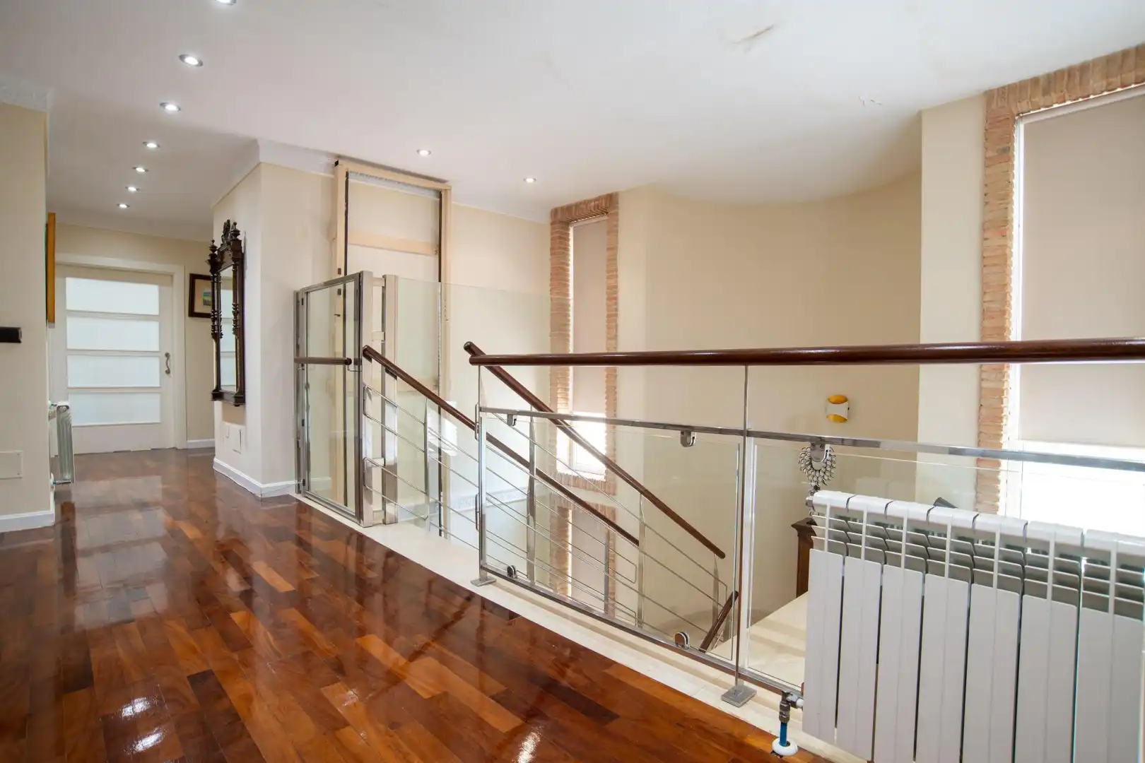 Casa o chalet en venta en Molina de Segura con Calefacción, Jardín privado y Parquet