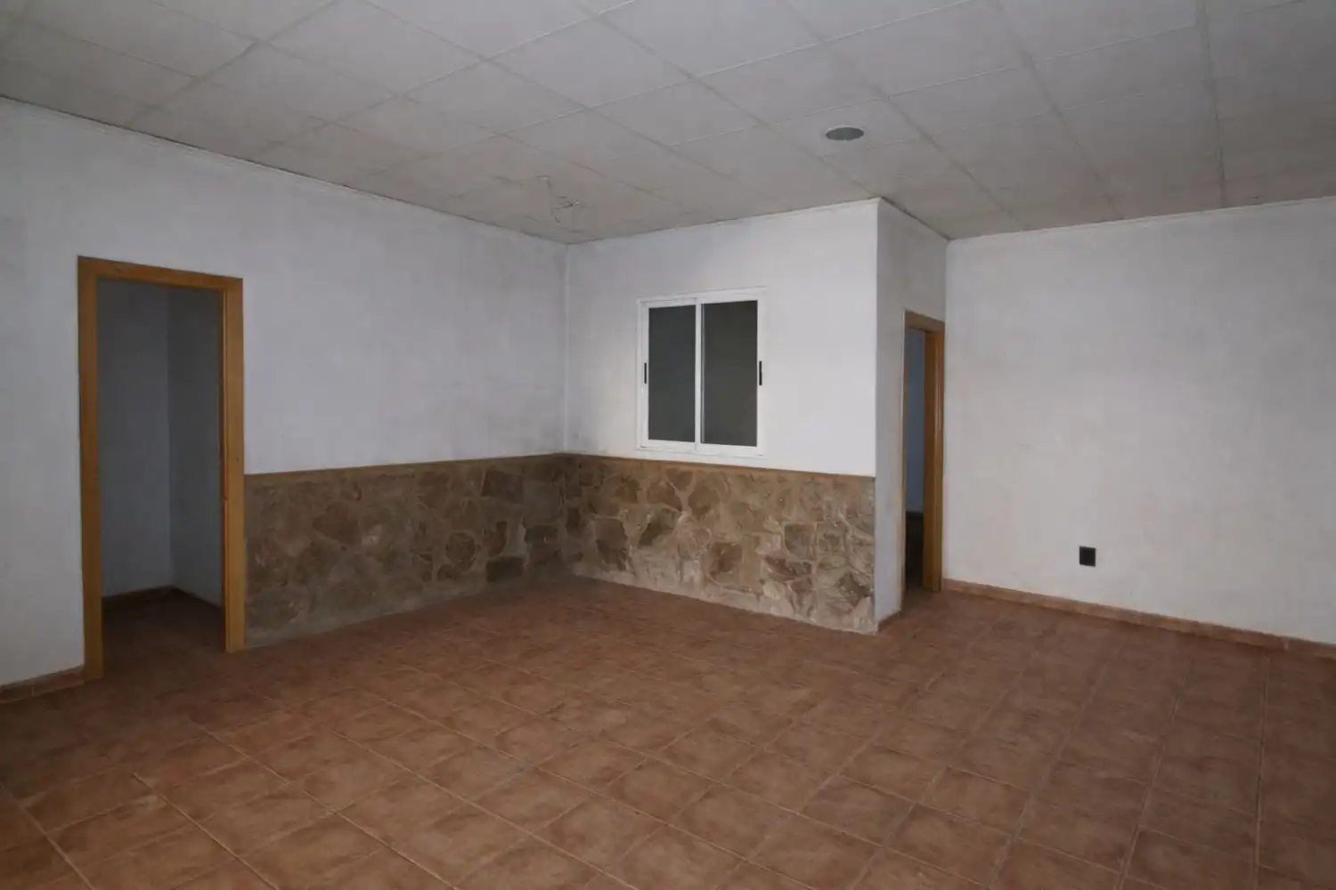 Casa a schiera con terrazza in vendita a alcora, imagen 47