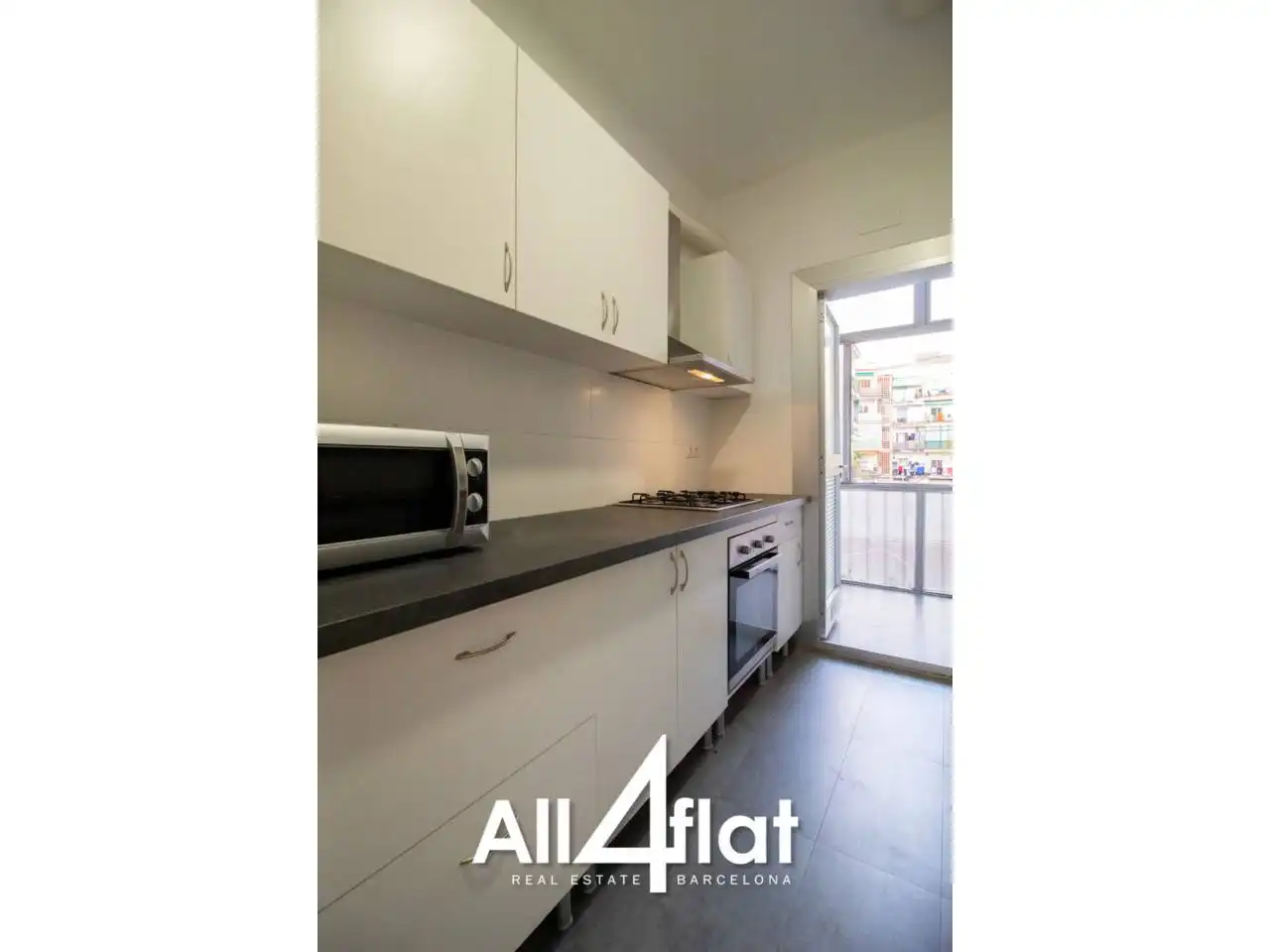 Appartamento con terrazza in affitto a Calle Can Ros, imagen 34